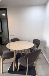 Forest Woods (D19), Condominium #560636941